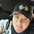 Nicole McCaleb Schmidt's profile image