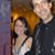 Holly Erskine's profile image