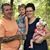 Jennifer Kayla Rhyne's profile image