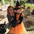 Amanda Edrington Schneider's profile image
