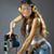 Jenelle Trepanier's profile image