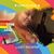 Angie Bee's profile image