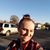 Jessica Murphy-bishop's profile image