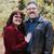 Lily Angiolini's profile image
