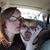 Katie Hutchens's profile image