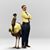 Doug Cramer's profile image