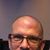 Mike Baker's profile image