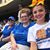 Tracy Slone Goergens's profile image