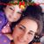 Edilma Ramírez de Loera's profile image