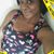 Khoklate Drop's profile image