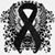 Reyna Martinez's profile image