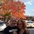 Rona Abramson Brandell's profile image