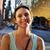 Sheridan Genta Breen's profile image