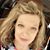Amy Jones Newton's profile image
