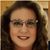 Brandi Hrycyk's profile image