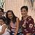Dale N Remy Inman's profile image
