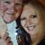 Debbie Haas's profile image