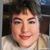 Tammy Headley Norman's profile image
