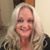 Mindy Poteet's profile image