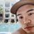 Yu-Chen Wu's profile image