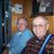 Jim Rhone's profile image