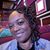 Kimesha Smith's profile image