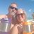 Don N Heidi Cole's profile image