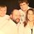 Holly Whitson-Tate's profile image