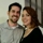 Rachael P.'s profile image