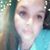 Kahealani H's profile image