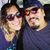 SteveTori Alonzo's profile image