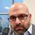 Peter Halkias's profile image