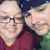 Renee Scruggs Bayles's profile image