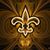 Stacey Kelley's profile image