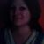 Tina Waltz's profile image