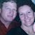 Nancy Collins Wall's profile image