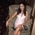 Catherine Bennage's profile image