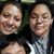 Jeanette Irene Vargas's profile image