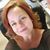 Christy Lynn's profile image