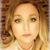 Carly Clark Eskridge's profile image