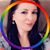 Jackie Jean's profile image
