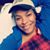 Racquel Irene Mingo's profile image
