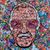 Jon Tabb's profile image