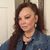 Maria Teresa Dantes's profile image