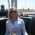 Sherry Levine Manburg's profile image