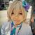 Sonya Foster's profile image