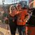 Dawn Roberts Whaley's profile image