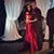 Mercedes Silva's profile image
