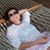 Emmy Martin Sorrells's profile image