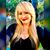 Linda Ramirez-James's profile image